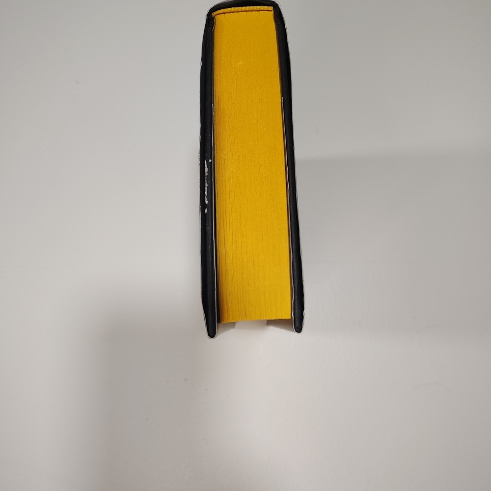 Somewhere Beyond The Sea By TJ Klune New Book(Hardcover) - Picture 9 of 10